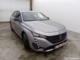  Peugeot  308 Peugeot  SW 1.2 PureTech 130 S&S Active Pack 5d #8