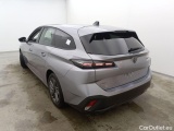  Peugeot  308 Peugeot  SW 1.2 PureTech 130 S&S Active Pack 5d #7