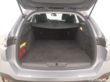  Peugeot  308 Peugeot  SW 1.2 PureTech 130 S&S Active Pack 5d #15
