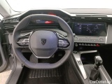  Peugeot  308 Peugeot  SW 1.2 PureTech 130 S&S Active Pack 5d #22