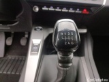  Peugeot  308 Peugeot  SW 1.2 PureTech 130 S&S Active Pack 5d #24