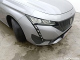  Peugeot  308 Peugeot  SW 1.2 PureTech 130 S&S Active Pack 5d #26