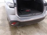  Peugeot  308 Peugeot  SW 1.2 PureTech 130 S&S Active Pack 5d #32