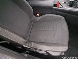  Peugeot  308 Peugeot  SW 1.2 PureTech 130 S&S Active Pack 5d #45