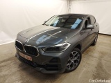  Bmw  X2 BMW  xDrive25e 162kW 5d #7