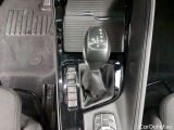  Bmw  X2 BMW  xDrive25e 162kW 5d #32