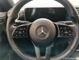  Mercedes  CLA-Klasse Mercedes-Benz CLA Shooting Brake CLA 200 Business Solution Aut. 5d #18