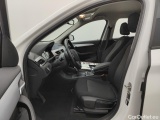  Bmw  X1 BMW  sDrive16dA (85 kW) 5d #3