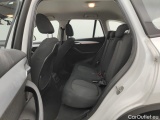  Bmw  X1 BMW  sDrive16dA (85 kW) 5d #10