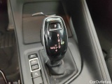  Bmw  X1 BMW  sDrive16dA (85 kW) 5d #21