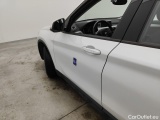  Bmw  X1 BMW  sDrive16dA (85 kW) 5d #24