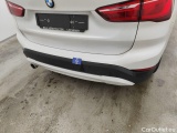  Bmw  X1 BMW  sDrive16dA (85 kW) 5d #34