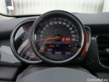  Mini  Cooper Mini 5 door One Aut. 5d #6