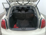  Mini  Cooper Mini 5 door One Aut. 5d #15