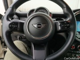  Mini  Cooper Mini 5 door One Aut. 5d #21