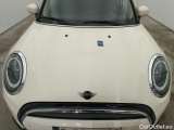  Mini  Cooper Mini 5 door One Aut. 5d #25