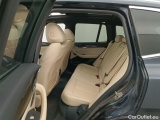  Bmw  X3 BMW  xDrive30e (120 kW) 5d #10
