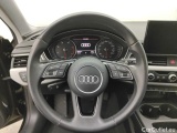  Audi  A4 Audi  Avant 2.0 35 TDi 120kW S tronic Business Ed 5d #50