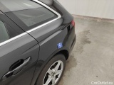  Audi  A4 Audi  Avant 2.0 35 TDi 120kW S tronic Business Ed 5d #58