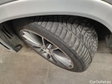  Mercedes  G-Klasee Mercedes-Benz GLE GLE 350 de 4MATIC 5d #18