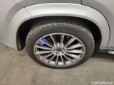  Mercedes  G-Klasee Mercedes-Benz GLE GLE 350 de 4MATIC 5d #70