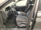  Volkswagen  Tiguan Volkswagen  1.5 TSI ACT OPF 110kW IQ.Drive 5d #3