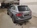  Volkswagen  Tiguan Volkswagen  1.5 TSI ACT OPF 110kW IQ.Drive 5d #7