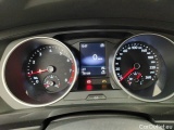  Volkswagen  Tiguan Volkswagen  1.5 TSI ACT OPF 110kW IQ.Drive 5d #6