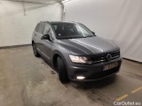  Volkswagen  Tiguan Volkswagen  1.5 TSI ACT OPF 110kW IQ.Drive 5d #8