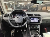  Volkswagen  Tiguan Volkswagen  1.5 TSI ACT OPF 110kW IQ.Drive 5d #9
