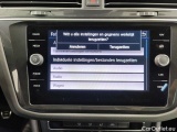  Volkswagen  Tiguan Volkswagen  1.5 TSI ACT OPF 110kW IQ.Drive 5d #14
