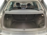  Volkswagen  Tiguan Volkswagen  1.5 TSI ACT OPF 110kW IQ.Drive 5d #15