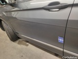  Volkswagen  Tiguan Volkswagen  1.5 TSI ACT OPF 110kW IQ.Drive 5d #25