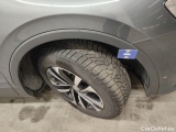  Volkswagen  Tiguan Volkswagen  1.5 TSI ACT OPF 110kW IQ.Drive 5d #32