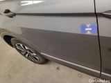 Volkswagen  Tiguan Volkswagen  1.5 TSI ACT OPF 110kW IQ.Drive 5d #37