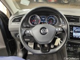  Volkswagen  Tiguan Volkswagen  1.5 TSI ACT OPF 110kW IQ.Drive 5d #41