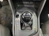  Volkswagen  Tiguan Volkswagen  1.5 TSI ACT OPF 110kW IQ.Drive 5d #42