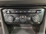  Volkswagen  Tiguan Volkswagen  1.5 TSI ACT OPF 110kW IQ.Drive 5d #43