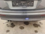  Volkswagen  Tiguan Volkswagen  1.5 TSI ACT OPF 110kW IQ.Drive 5d #48