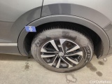  Volkswagen  Tiguan Volkswagen  1.5 TSI ACT OPF 110kW IQ.Drive 5d #46