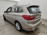  Bmw  Serie 2 BMW 2 Reeks Gran Tourer 216d (85kW) 5d #7