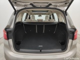  Bmw  Serie 2 BMW 2 Reeks Gran Tourer 216d (85kW) 5d #15