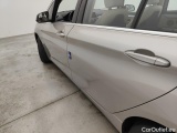  Bmw  Serie 2 BMW 2 Reeks Gran Tourer 216d (85kW) 5d #81