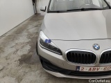  Bmw  Serie 2 BMW 2 Reeks Gran Tourer 216d (85kW) 5d #108