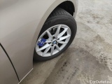  Bmw  Serie 2 BMW 2 Reeks Gran Tourer 216d (85kW) 5d #113