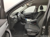  Bmw  X1 BMW  sDrive18iA (100 kW) 5d #3