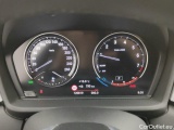  Bmw  X1 BMW  sDrive18iA (100 kW) 5d #6