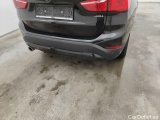  Bmw  X1 BMW  sDrive18iA (100 kW) 5d #23