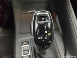  Bmw  X1 BMW  sDrive18iA (100 kW) 5d #44