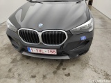  Bmw  X1 BMW  sDrive18iA (100 kW) 5d #47